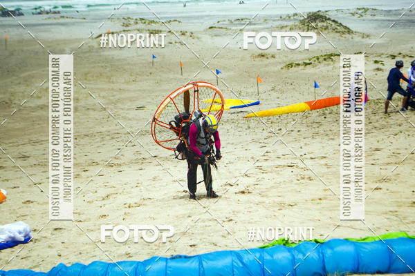 Buy your photos of the eventSelecioneo album 