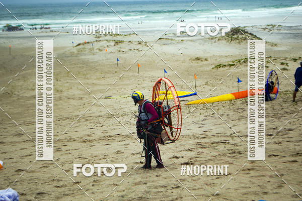 Buy your photos of the eventSelecioneo album 