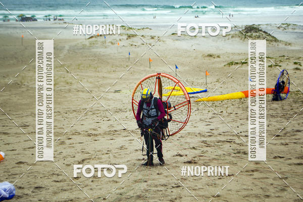 Buy your photos of the eventSelecioneo album 