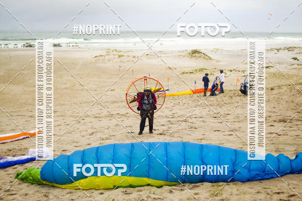 Buy your photos of the eventSelecioneo album 