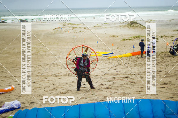 Buy your photos of the eventSelecioneo album 