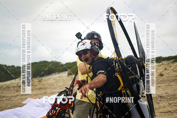 Buy your photos of the eventSelecioneo album 