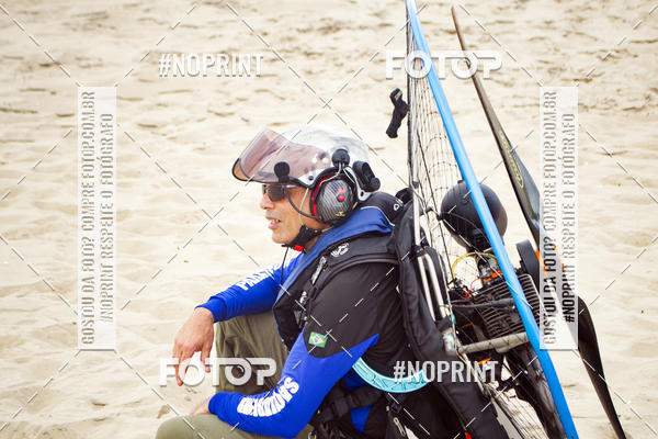 Buy your photos of the eventSelecioneo album 