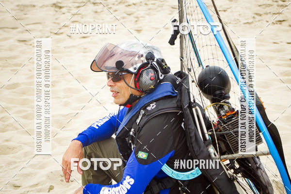 Buy your photos of the eventSelecioneo album 