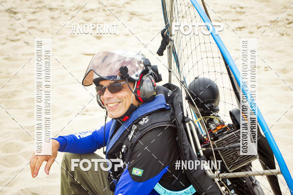 Buy your photos of the eventSelecioneo album 