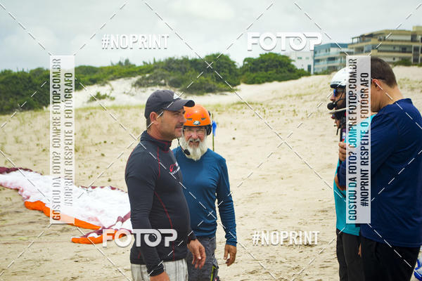 Buy your photos of the eventSelecioneo album 