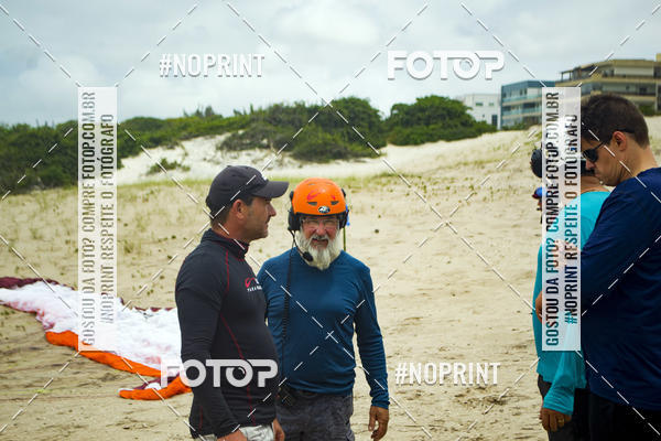 Buy your photos of the eventSelecioneo album 