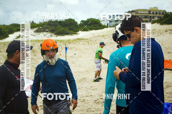 Buy your photos of the eventSelecioneo album 