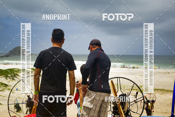 Buy your photos of the eventSelecioneo album 