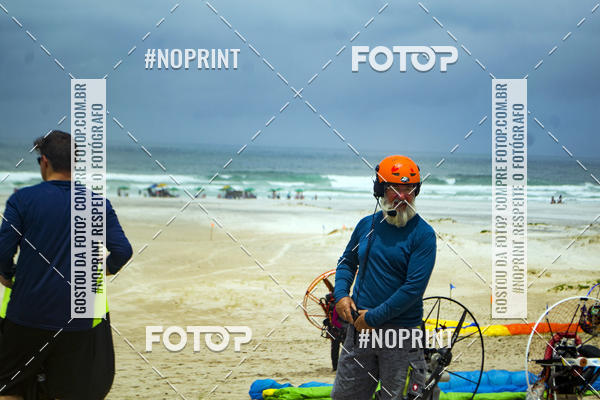 Buy your photos of the eventSelecioneo album 