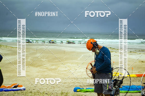 Buy your photos of the eventSelecioneo album 