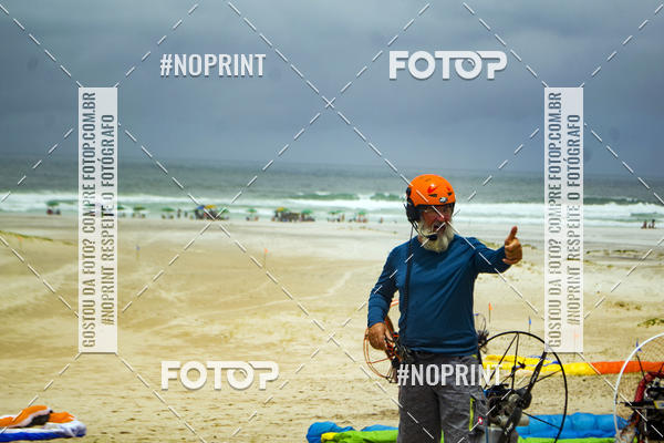 Buy your photos of the eventSelecioneo album 