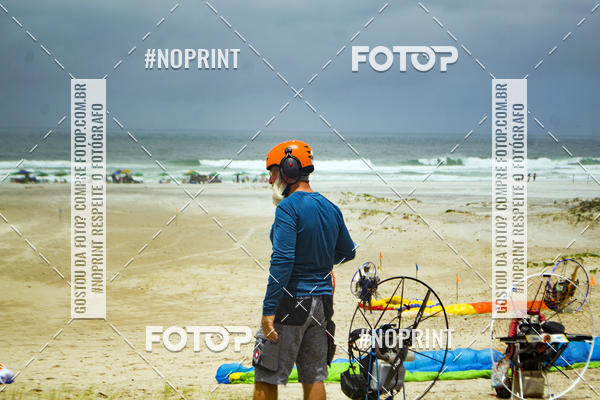 Buy your photos of the eventSelecioneo album 