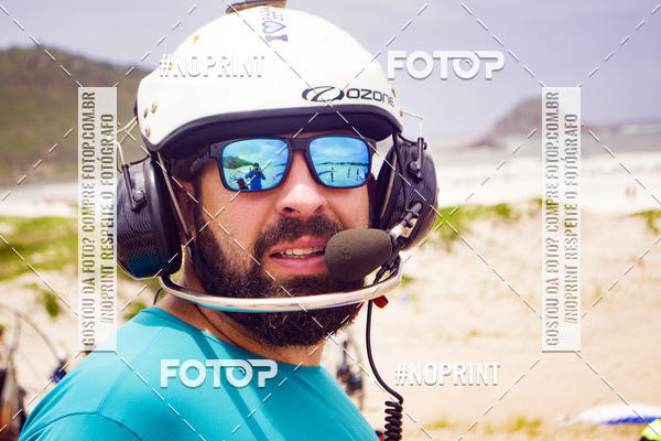 Buy your photos of the eventSelecioneo album 