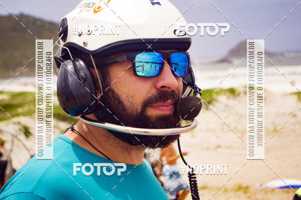 Buy your photos of the eventSelecioneo album 