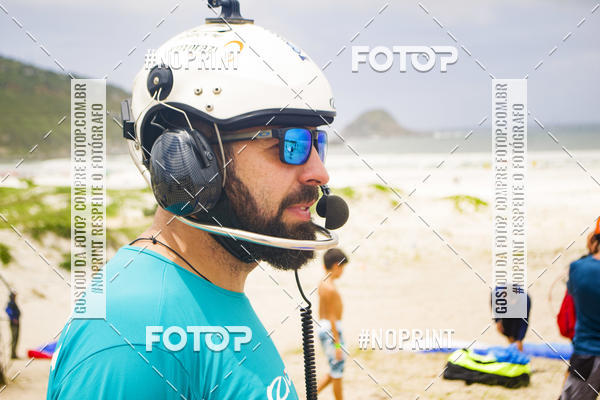 Buy your photos of the eventSelecioneo album 