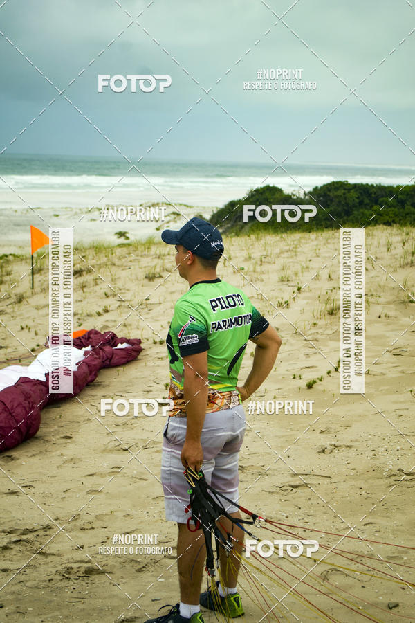 Buy your photos of the eventSelecioneo album 