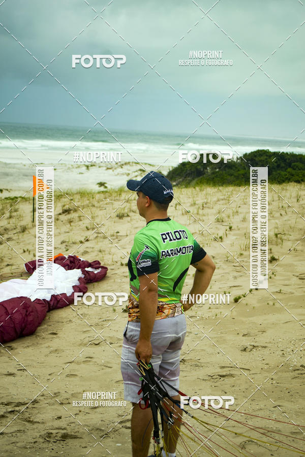 Buy your photos of the eventSelecioneo album 