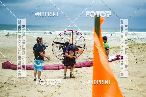 Buy your photos of the eventSelecioneo album 