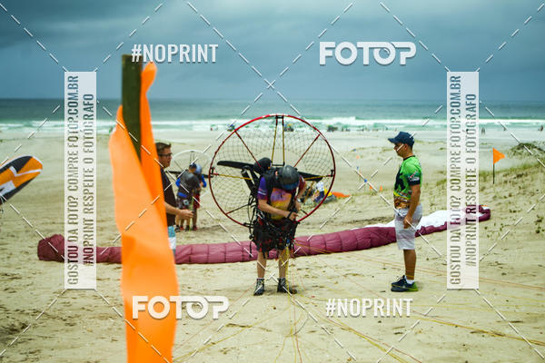 Buy your photos of the eventSelecioneo album 