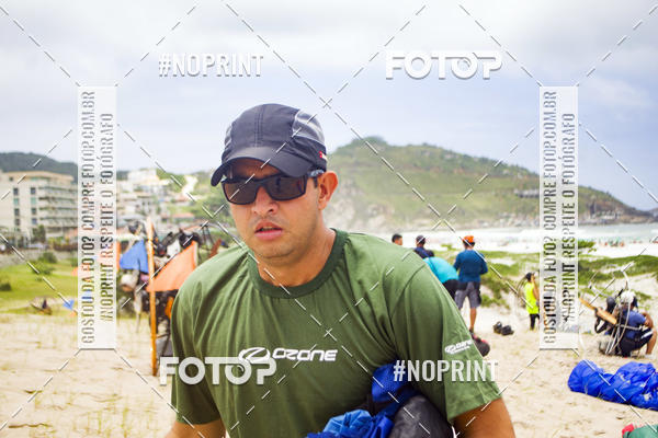 Buy your photos of the eventSelecioneo album 