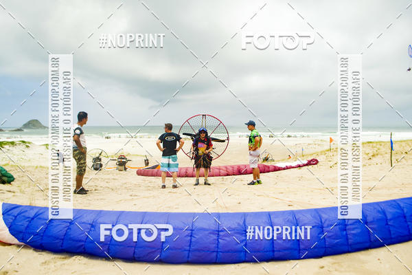 Buy your photos of the eventSelecioneo album 