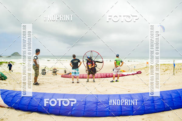 Buy your photos of the eventSelecioneo album 