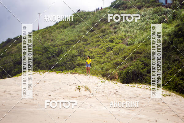 Buy your photos of the eventSelecioneo album 