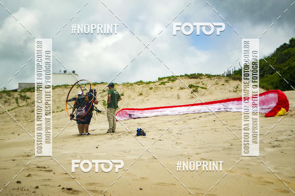 Buy your photos of the eventSelecioneo album 