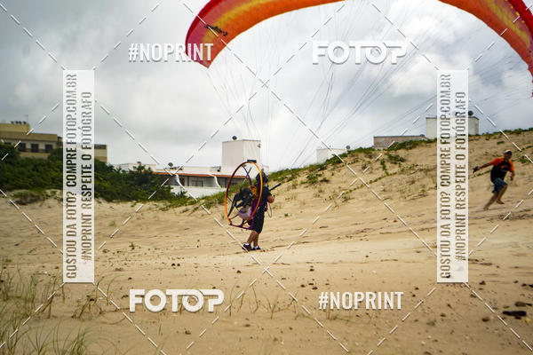 Buy your photos of the eventSelecioneo album 