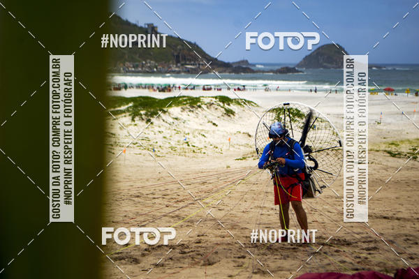 Buy your photos of the eventSelecioneo album 