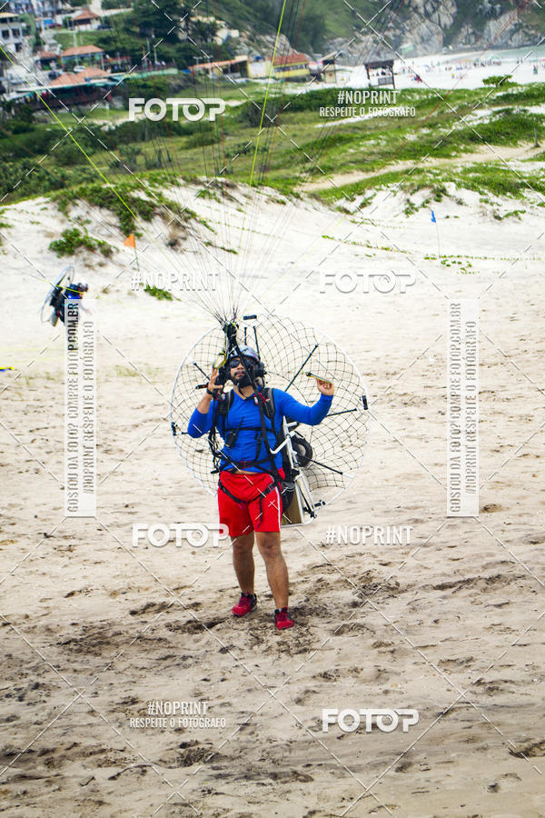 Buy your photos of the eventSelecioneo album 