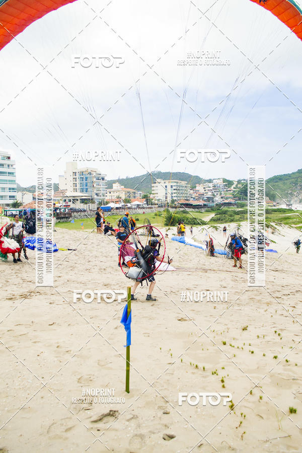 Buy your photos of the eventSelecioneo album 