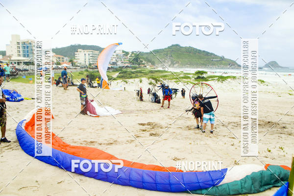 Buy your photos of the eventSelecioneo album 