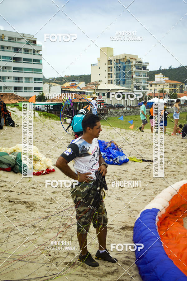 Buy your photos of the eventSelecioneo album 