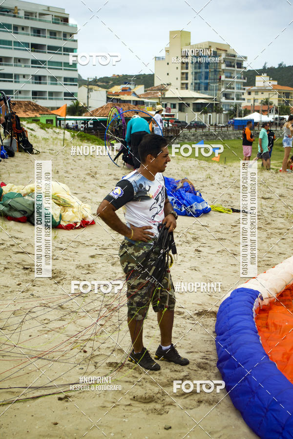 Buy your photos of the eventSelecioneo album 