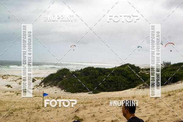 Buy your photos of the eventSelecioneo album 