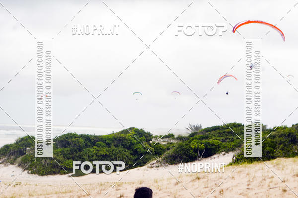 Buy your photos of the eventSelecioneo album 