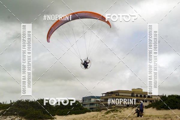 Buy your photos of the eventSelecioneo album 