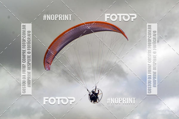 Buy your photos of the eventSelecioneo album 