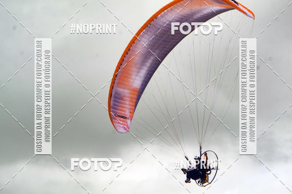 Buy your photos of the eventSelecioneo album 