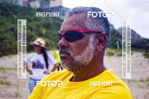 Buy your photos of the eventSelecioneo album 