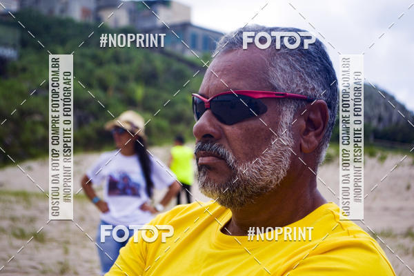 Buy your photos of the eventSelecioneo album 