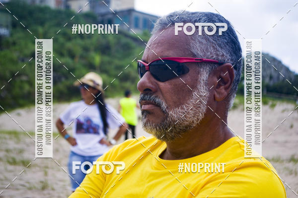 Buy your photos of the eventSelecioneo album 