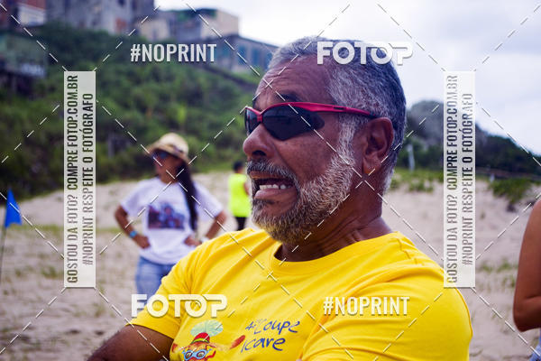 Buy your photos of the eventSelecioneo album 