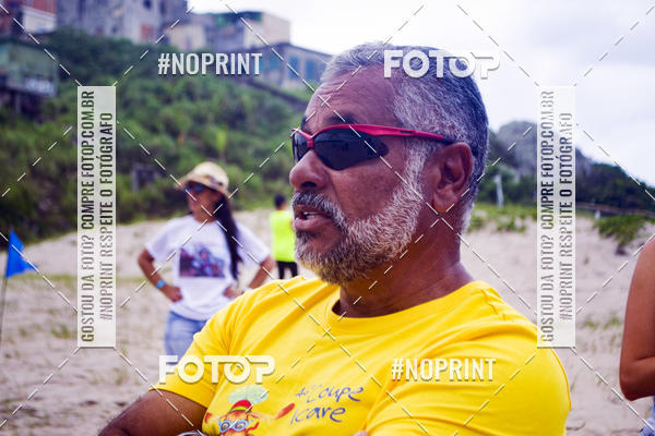 Buy your photos of the eventSelecioneo album 