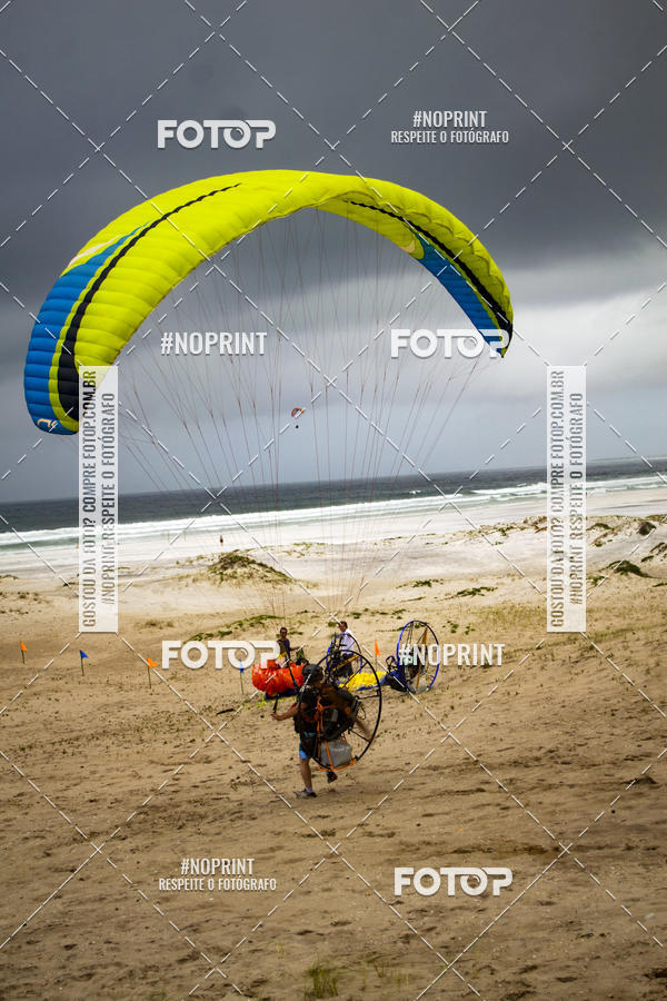 Buy your photos of the eventSelecioneo album 