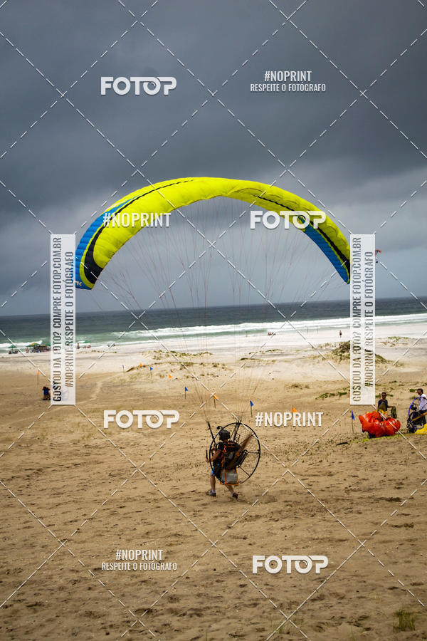 Buy your photos of the eventSelecioneo album 