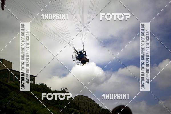 Buy your photos of the eventSelecioneo album 