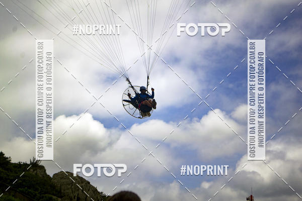 Buy your photos of the eventSelecioneo album 